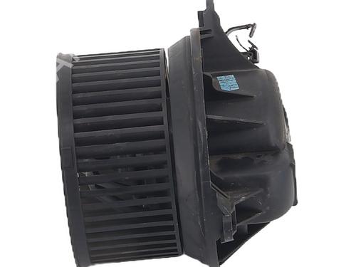 Heater blower motor RENAULT TRAFIC II Van (FL) 2.0 dCi 90 (FL0H, FL00, FL01, FL0M, FL0P, FL0S) | BP24865728M62