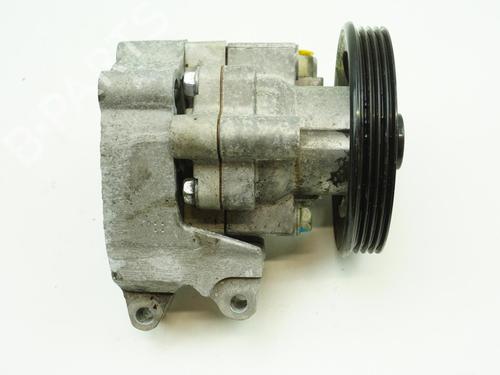 Used Steering pump Steering pump CHEVROLET CRUZE Hatchback (J305) 1.6 (124 hp) 22072300 22072300