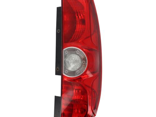 Højre baglygte FIAT DOBLO Cargo (263_) 1.3 D Multijet (90 hp) 29461000