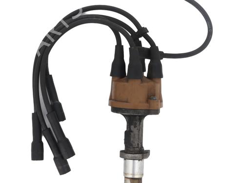 Bobine RENAULT TWINGO I (C06_) 1.2 (C066, C068) (58 hp) 30936728