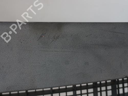 Front bumper IVECO DAILY IV Van 29L12 V, 29L12 V/P | BP18180878C7 