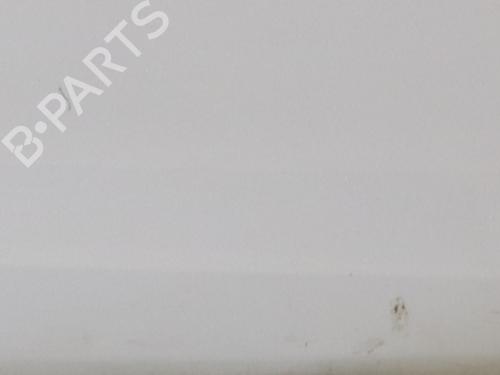 Right front door FORD FIESTA VI (CB1, CCN) 1.25 | BP26730589C3 