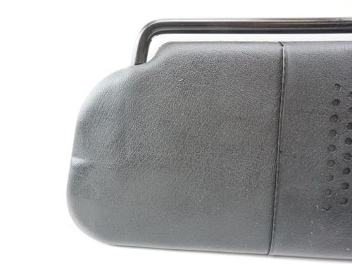 Left sun visor FIAT PANDA (141_) 1000 i.e. Cat | BP18179158I1 