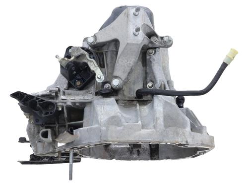 Used Gearbox Gearbox 31319911 31319911