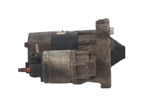 starter-citroen-c3-pluriel-hb_-2003-28798394 main image