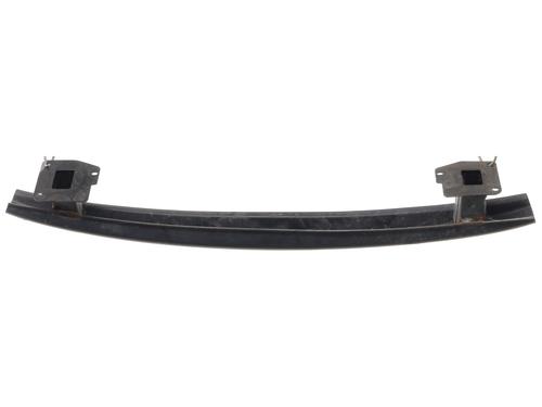 Rear bumper reinforcement SEAT IBIZA III (6L1) 1.4 TDI | BP22371071C73
