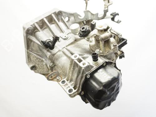 Gearkasse SUZUKI SWIFT III (MZ, EZ) 1.3 DDiS (RS413D) (75 hp) 22072260