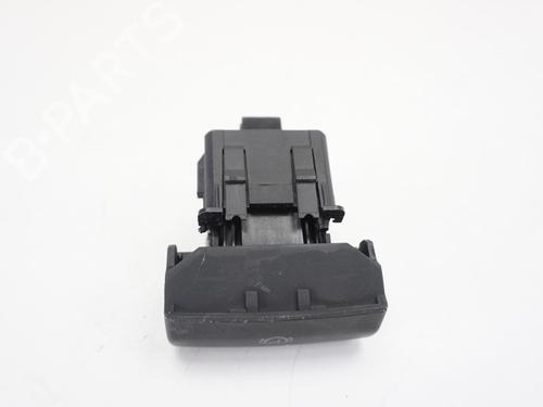 Switch CITROËN C4 Grand Picasso I (UA_) 1.6 HDi 110 | BP22072817I30 