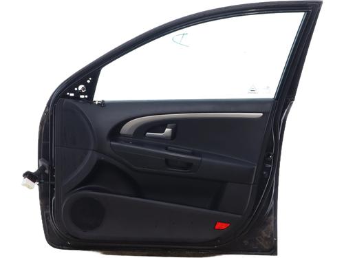 right-front-door-kia-ceed-sw-ed-2007-2008-2009-2010-2011-2012-29158475 main image