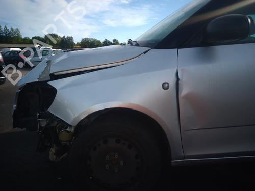 Engine SKODA FABIA II (542) 1.6 TDI | BP28798403M1  - Image 22