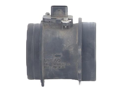 Mass air flow sensor AUDI Q7 (4MB, 4MG, 4MQ) 3.0 TDI quattro | BP29545918M95 