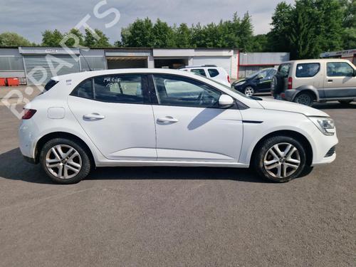 Ratstangsstang RENAULT MEGANE IV Hatchback (B9A/M/N_) 1.2 TCe 130 (B9MR) | BP38461814I23 - Image 8