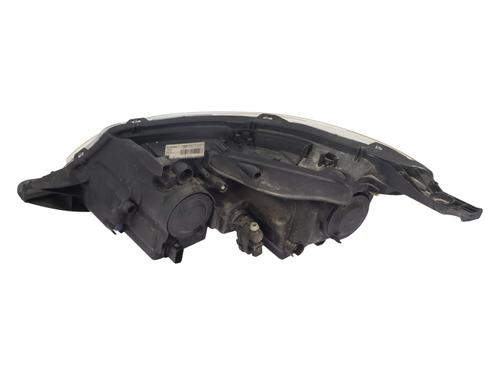 Right headlight PEUGEOT 2008 I (CU_) 1.6 HDi | BP37497460C29 - Image 4