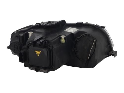 Left headlight AUDI A3 Sportback (8PA) 2.0 TDI 16V | BP32024409C28  - Image 5
