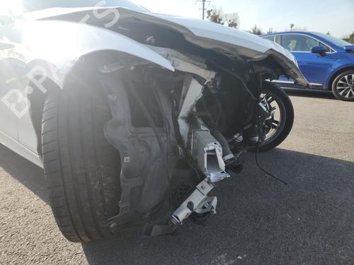Gearbox BMW 1 (F20) 125 d | BP34412828M3 - Image 12