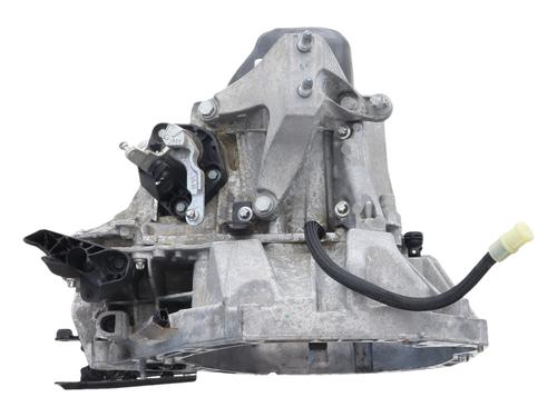 gearbox-dacia-sandero-ii-2012-33773492 main image