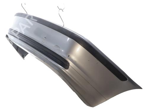 Rear bumper BMW 3 (E46) 320 d | BP28620970C8