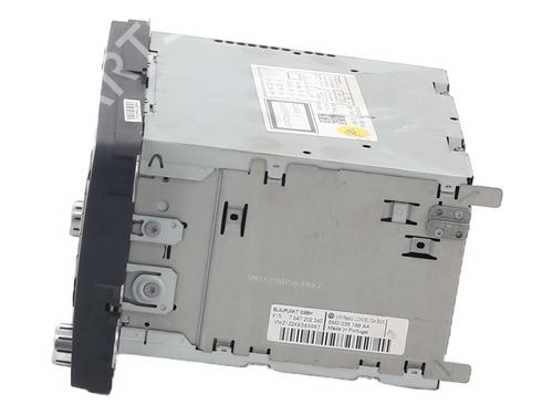Used Radio Radio 27626824 27626824