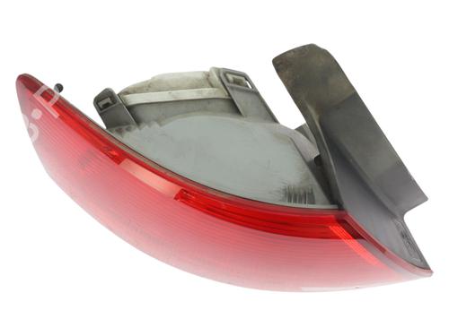 Left taillight AUDI A4 B7 Avant (8ED) 2.0 TDI 16V | BP39938164C34 - Image 4