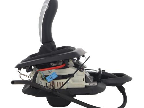 Gearstang Gearstang BMW X1 (E84) sDrive 18 d (143 hp) 33455614 33455614