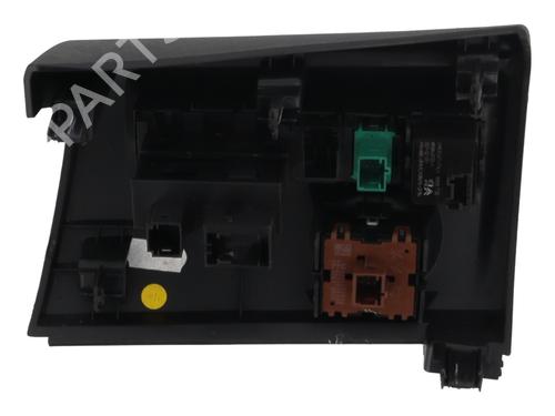 Switch CITROËN JUMPY I (U6U_)  | BP25203578I30 