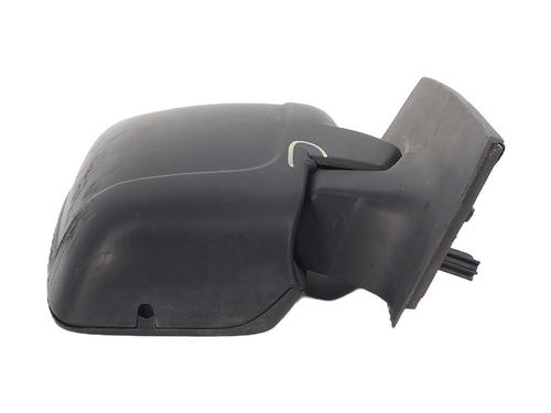 Right mirror PEUGEOT EXPERT Van (VF3A_, VF3U_, VF3X_) 1.6 HDi 90 16V | BP29545875C27 