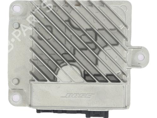 Electronic module MAZDA MX-5 IV (ND__) 2.0 (ND2E, ND6E) | BP39488985M83 - Image 5