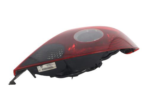 Right taillight OPEL CORSA D (S07) 1.2 (L08, L68) | BP33455576C35 - Image 6