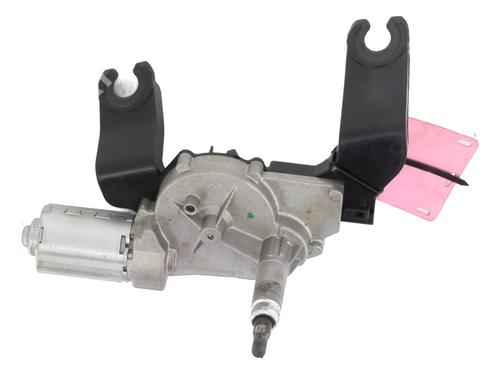 Rear wiper motor HYUNDAI ix35 (LM, EL, ELH) 1.7 CRDi | BP27220254M102 