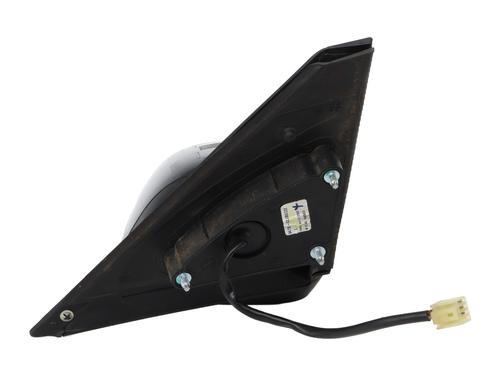 Retrovisor esquerdo SUZUKI SWIFT III (MZ, EZ) 1.3 DDiS (RS413D) | BP23762809C26 