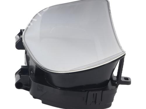 instrument-cluster-renault-megane-iv-hatchback-b9amn_-2015-30965973 main image