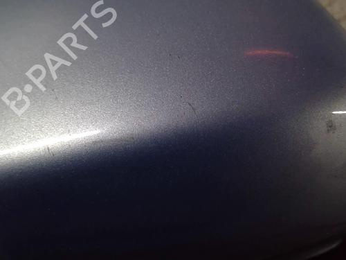 Right mirror OPEL CORSA D (S07) 1.3 CDTI (L08, L68) | BP18179205C27 
