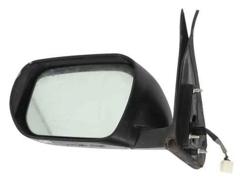 left-mirror-suzuki-grand-vitara-ii-jt-te-td-2005-39527432 main image