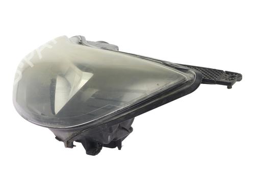 Left headlight FORD FOCUS III Turnier 1.6 TDCi | BP34707507C28 - Image 3