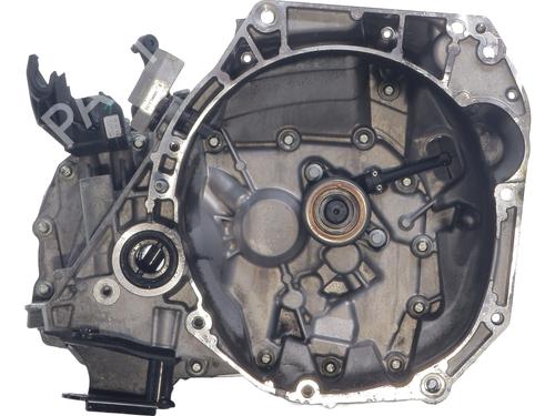 manual-gearbox-nissan-micra-v-k14-10-ig-t-3201002q5j-2016-22073004 main image