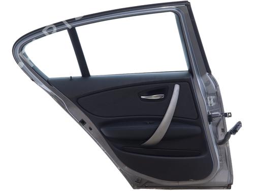 left-rear-door-bmw-1-e87-2003-2004-2005-2006-2007-2008-2009-2010-2011-2012-2013-32082950 main image