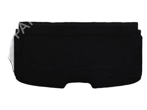 Used Rear parcel shelf PEUGEOT 308 I (4A_, 4C_) 1.6 HDi (112 hp) 24956399