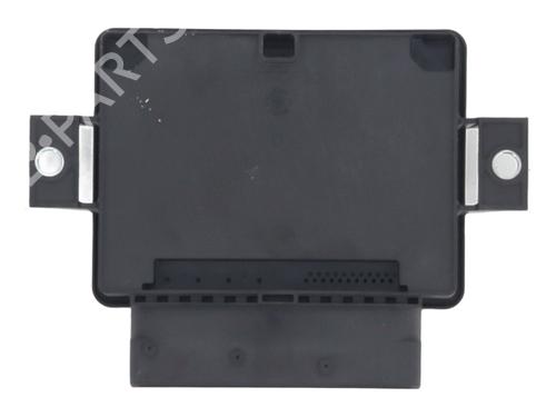 Used Electric handbrake Electric handbrake NISSAN JUKE (F16_) DIG-T 117 (117 hp) 32133945 32133945