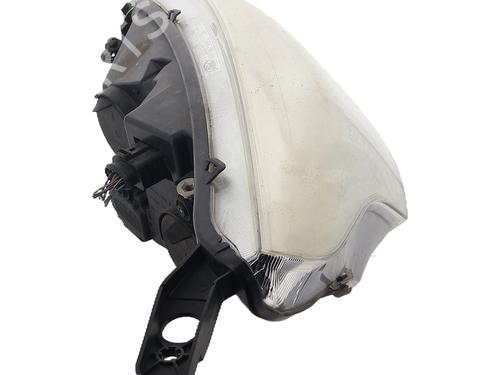 Højre forlygte FORD B-MAX (JK) 1.6 TDCi | BP29152208C29 