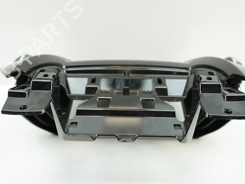 Other FORD B-MAX (JK) 1.0 EcoBoost | BP18177677O1 