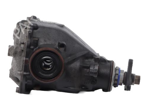 Rear differential BMW 4 Gran Coupe (F36) 435 d xDrive | BP24885443M24 