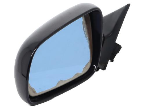 Left mirror AUDI A3 (8L1) 1.9 TDI | BP21217151C26 