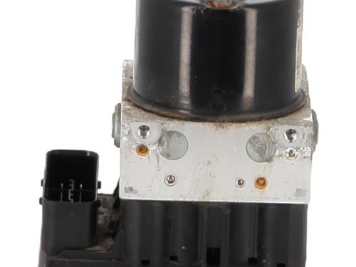 Used ABS pump OPEL ZAFIRA / ZAFIRA FAMILY B (A05) 1.7 CDTI (M75) (110 hp) 19730553
