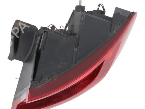 Højre baglygte RENAULT MEGANE IV Hatchback (B9A/M/N_) 1.5 dCi 110 (B9A3) | BP22718642C35 