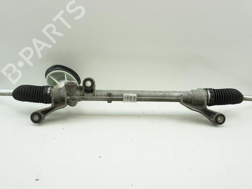 Used Steering rack FORD B-MAX (JK) 1.6 TDCi (95 hp) 19731273