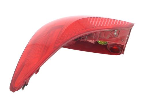Left taillight PEUGEOT 308 SW I (4E_, 4H_) 1.6 HDi | BP29545894C34 