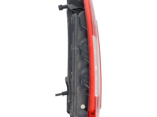 Venstre Baklys FORD C-MAX (DM2) 1.8 TDCi | BP26603944C34 