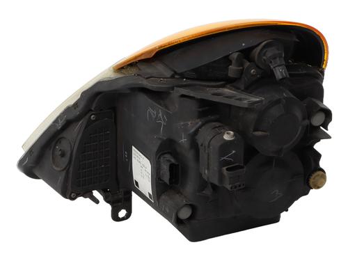 Used Right headlight Right headlight RENAULT MODUS / GRAND MODUS (F/JP0_) 1.5 dCi (FP0D, JP0D) (82 hp) 22892936 22892936