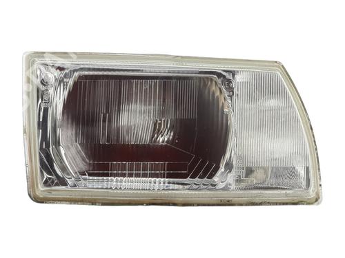Used Left headlight Left headlight CITROËN C15 Box Body/MPV (VD_) 1.1 i (60 hp) 32298643 32298643