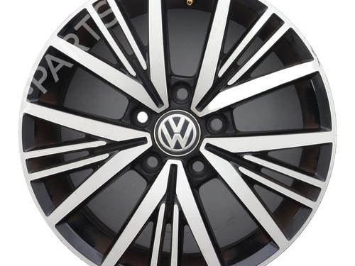 Used Rim Rim 38477363 38477363